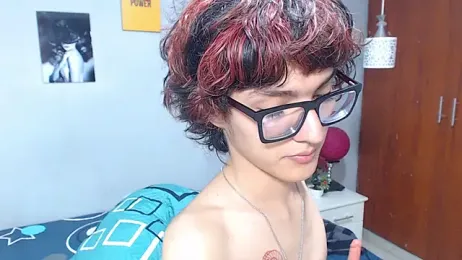 crazydani50 — stripchat