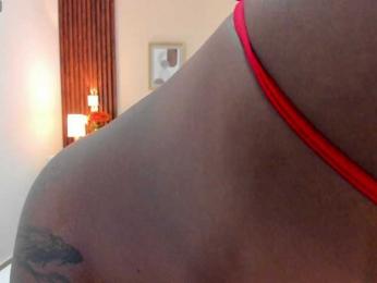 Chloebrunnie — Bongacams stream photo (Feb 2026)