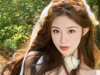 XiaoJuan — Livejasmin stream photo (Jul 2025)