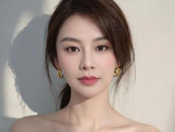 XiaoJuan — Livejasmin profile photo