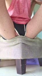 Vecinodelquince — вебкам-модель онлайн на cam4