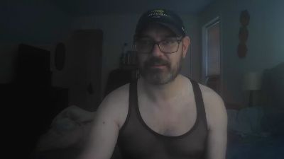jasonth2011 — Cam4 stream photo (Sep 2026)