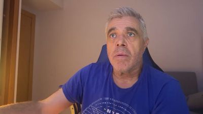 terciopelofino — вебкам-модель онлайн на cam4