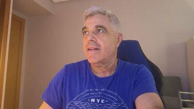 terciopelofino — Cam4 stream photo (Sep 2026)