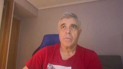 terciopelofino — вебкам-модель онлайн на cam4