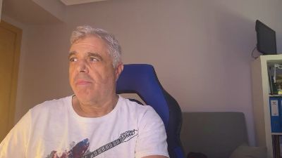 terciopelofino — вебкам-модель онлайн на cam4