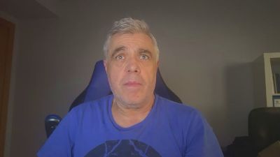 terciopelofino — cam4
