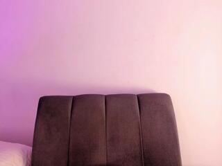 Massimo Contie — flirt4free
