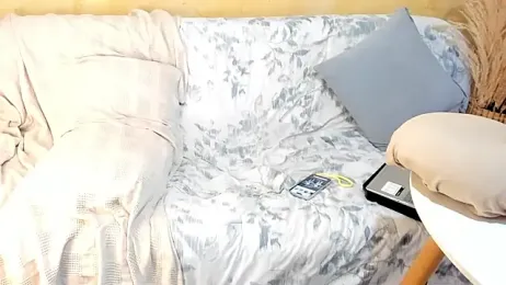 JuanDiegoKing — Stripchat stream photo (Jul 2026)