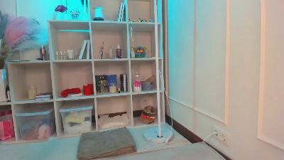 KellyeOrgovan — Cam4 stream photo (Sep 2026)
