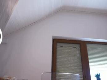 fazeyj — вебкам-модель онлайн на chaturbate