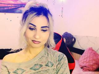 Kera S — Flirt4free stream photo (Feb 2026)