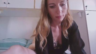 Victoria356 — вебкам-модель онлайн на cam4