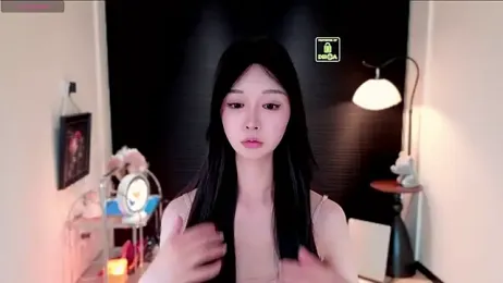 2Zoe — вебкам-модель онлайн на stripchat