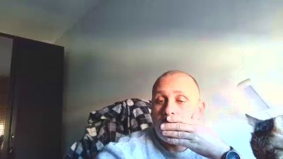 gorila39bcn — Cam4 stream photo (Jan 2026)