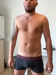 Codrinrotax — Stripchat stream photo (Jul 2026)