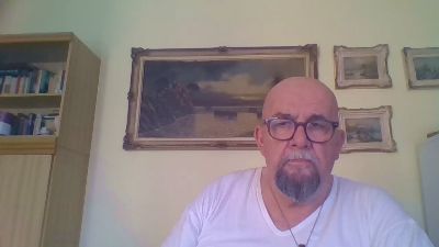 nero8855 — Cam4 stream photo (Apr 2026)