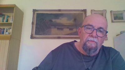 nero8855 — Cam4 stream photo (Apr 2026)