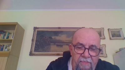 nero8855 — вебкам-модель онлайн на cam4