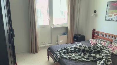 JoannaDoyscher — Cam4 stream photo (Sep 2026)