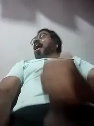 Rangabilla1947 — Stripchat stream photo (Aug 2025)