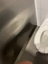 thiagowes — вебкам-модель онлайн на stripchat