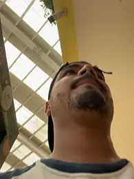 thiagowes — вебкам-модель онлайн на stripchat