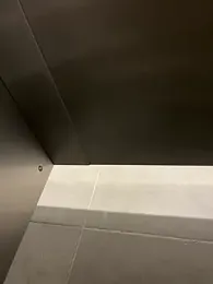 thiagowes — вебкам-модель онлайн на stripchat