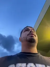 thiagowes — вебкам-модель онлайн на stripchat