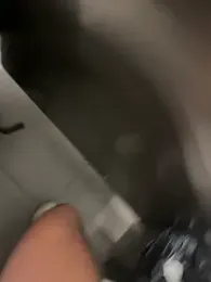 thiagowes — вебкам-модель онлайн на stripchat