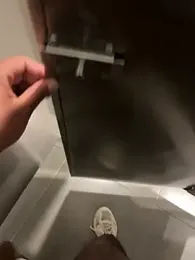 thiagowes — вебкам-модель онлайн на stripchat