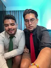 thiagowes — вебкам-модель онлайн на stripchat