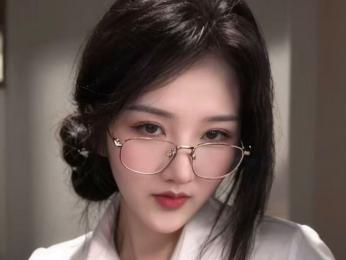 AngaerHua — livejasmin