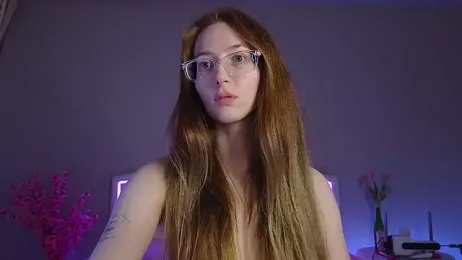 MichaelaDelly — Stripchat stream photo (Jul 2026)