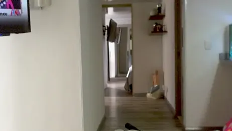 adan_eva960 — Stripchat stream photo (Sep 2025)