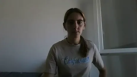 Honeygirl08 — Stripchat stream photo (Aug 2026)