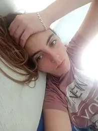 Honeygirl08 — Stripchat stream photo (Apr 2026)