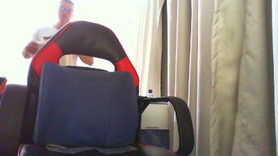 jdura — Cam4 stream photo (Aug 2026)