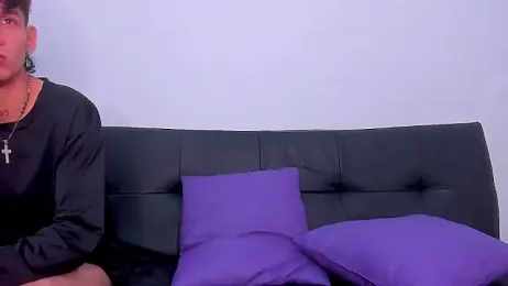 Thebest_Partys — stripchat