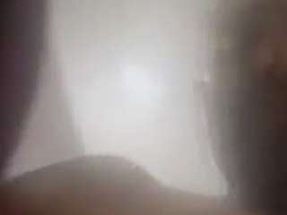 ratherbecanping209 — Camsoda stream photo (May 2026)
