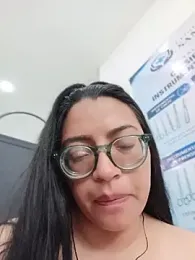 SOFI__10 — Stripchat stream photo (May 2026)