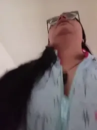 SOFI__10 — Stripchat profile photo