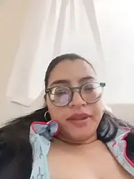 SOFI__10 — Stripchat stream photo (May 2026)