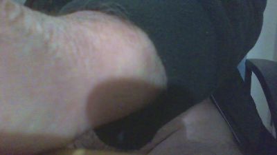 laparki — Cam4 stream photo (Mar 2026)