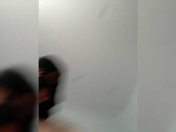 WETMAFIA — Bongacams stream photo (Apr 2026)