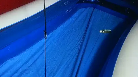 ashleyandtommy1 — stripchat