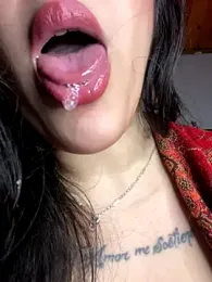 Lalitha_ — Stripchat stream photo (Jul 2025)