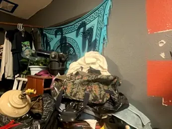 kcmo1010 — Stripchat stream photo (Nov 2025)