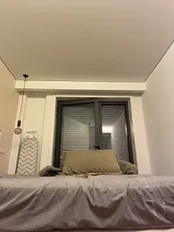 rossilaari — Stripchat stream photo (Sep 2026)