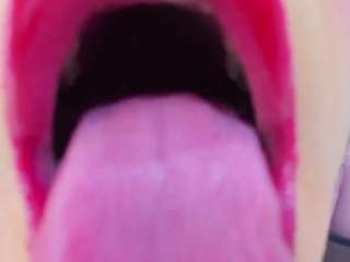 andrew-taylor09 — camsoda